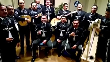 Vídeo De Verificación - verification-video - Video 3121585