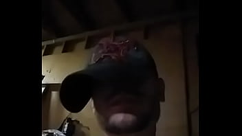 Verification Video - verification-video - Video 3323811