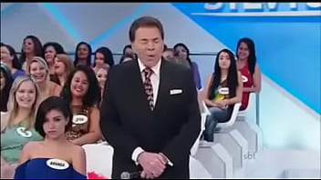 Vídeo De Verificação - verification-video - Video 3323819