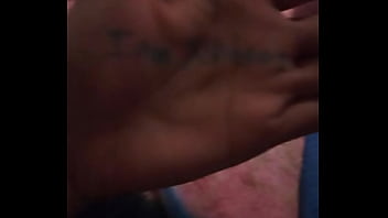 Verification Video - verification-video - Video 3121495