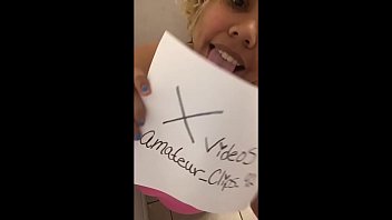Blonde, Oral, Bath, Exotic, Mixed, Bbw, Dancing, Music, Verification - Blonde - 2025 - Steamy - Scene - Video 3291759