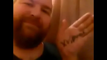 Verification Video - soloboy, verification-video - Video 3323810