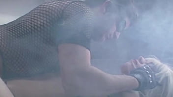 Sexo, Amor Y Otras Perversiones Luis Alberto López