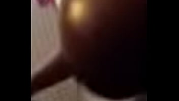 Ass Fucking A Dumb Hoe