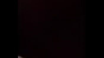 Being A Hoe Tricking Off