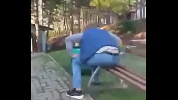 Shemale, Gay-sex - Gay - 2025 - Intense - Scene - Video 3121413