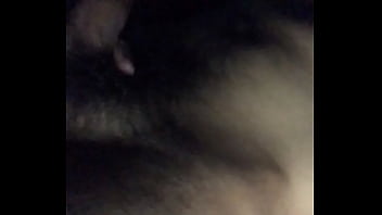 Mexican, Latino - Latina - 2025 - Incredible - Show - Video 3322578