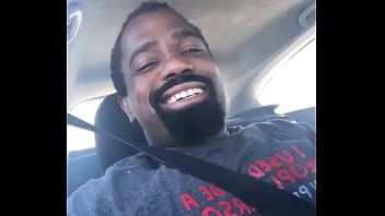 Verification Video - verification-video - Video 3323720