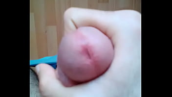 Sexy, Dick, Boy, Big-dick, Sexyboy - Sexy - 2025 - Incredible - Experience - Video 3291654