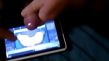 Tributo Para Mandukas - leche, soloboy, tributo, mandukas - Video 3323697