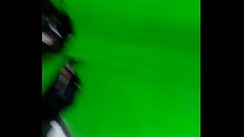 Verification Video - verification-video - Video 3323715