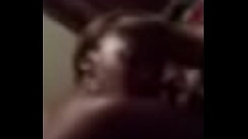 Tricking Off Being A Hoe