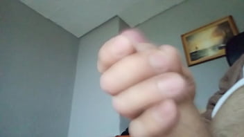 Dick, Soloboy, Likeos - Unknown - 2025 - Intense - Scene - Video 3403768