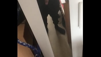 Verification Video - verification-video - Video 3121371