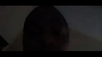 Verification Video - verification-video - Video 3121388