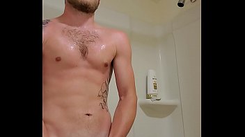 Spencerr Rayne - Pornstar, Tattoo, Amateur, Masturbation, Solo, Shower, Webcam, Big-cock, Soloboy - Pornstar - 2025 - Incredible - Scene - Video 3291649