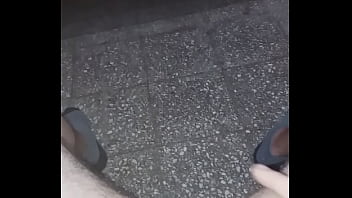 Aburrido En Casa - solo, paja, pija, soloboy - Video 3121319