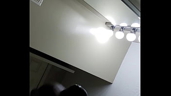 Love Busting Huge Nuts