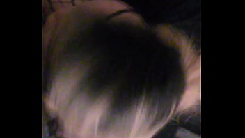 Philly Snow Bunny Head