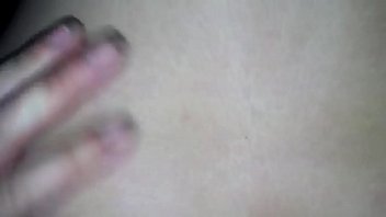 Girlfriend Riding Cock - hot, riding, amateur, fuck, bigcock, bigass, ridingcock - Video 6382471