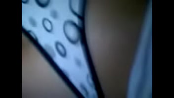 Cojida A Karina De Rosario