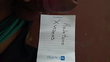 Vídeo De Verificación - verification-video - Video 3323676