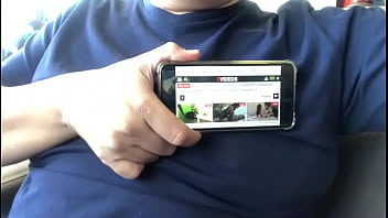 Vídeo De Verificação - verification-video - Video 3121230