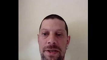 Verification Video - soloboy, verification-video - Video 3323664