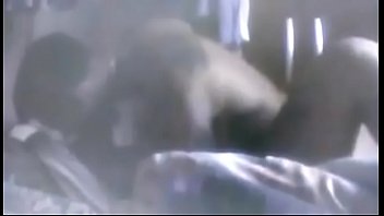 Single 22años Con Lucy Y Facundo Perú