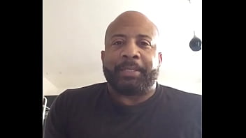 Verification Video - soloboy, verification-video - Video 3121195