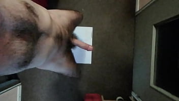 Video Di Verifica - verification-video - Video 3323655