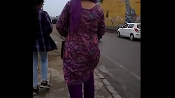 Verification Video - verification-video - Video 3323646