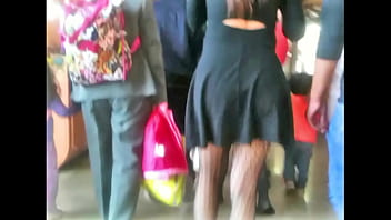 Culona Caminando - culona, culito-rico, esposa-bien-buena, mamacita-en-jeans, nalgas-en-jeans, culona-caminando, el-pel - Video 3324699