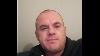 Verification Video - soloboy, verification-video - Video 3121216