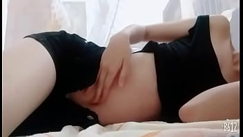 I Feel So Lonely, Give Me A Big Penis Please