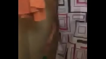 polla de chico gay de 23 años