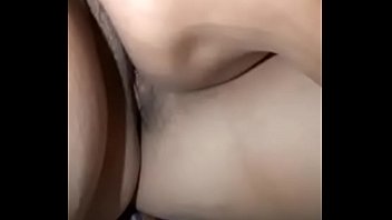 Verification Video - verification-video - Video 3121062