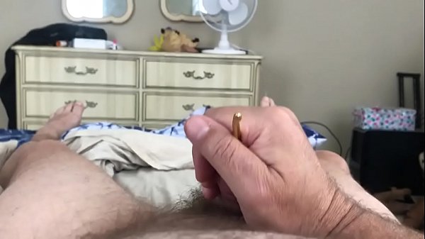 Kinky, Soloboy, New-things - Unknown - 2025 - Amazing - Scene - Video 3291443