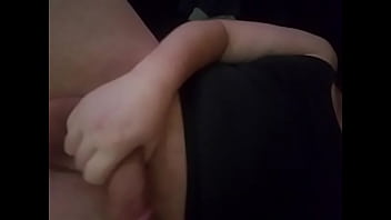 Masturbation, Make-me-hard - Unknown - 2025 - Wild - Scene - Video 3323672