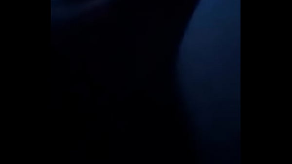 Vídeo De Verificação - verification-video - Video 3403509