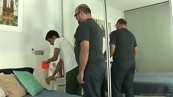 Daddy Fucks The Young Boy _gaystrokes.com_