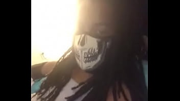 Verification Video - verification-video - Video 3121092