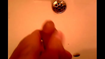 Amateur, Mi, Soloboy, Vergota - Amateur - 2025 - Sexy - Experience - Video 6273676