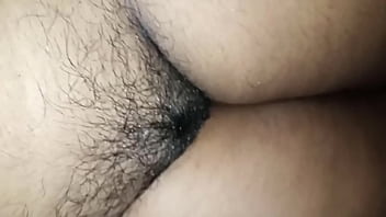 Indian, Hindi-audio, Indian-school-girls, Desi-chudai-video, Nangi-ladki - Exotic - 2025 - Amazing - Session - Video 3326907