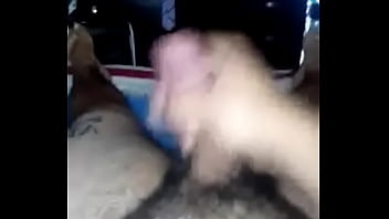 Lechita Para Putitania