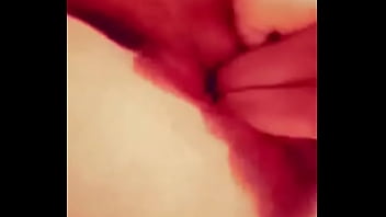 Masturbation, Paja - Unknown - 2025 - Hot - Scene - Video 3120858