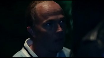 Filme Lord Of Chaos Legendado