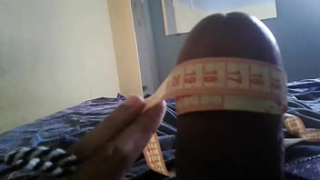 Wife, Monster, Big-cock, Bbc - Unknown - 2025 - Incredible - Show - Video 3120702