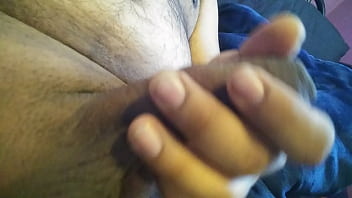 Solo, Alone, Soloboy - Solo_-_masturbation - 2025 - Hot - Experience - Video 3323671