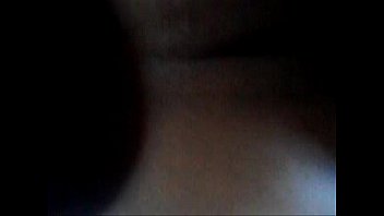 Doggystyle, Blackcock, Analsex, Doggiestyle, Analfuck, Blackonblack, Back, Bareback, Analfucking, 1o - Anal - 2025 - Wild - Performance - Video 6579108